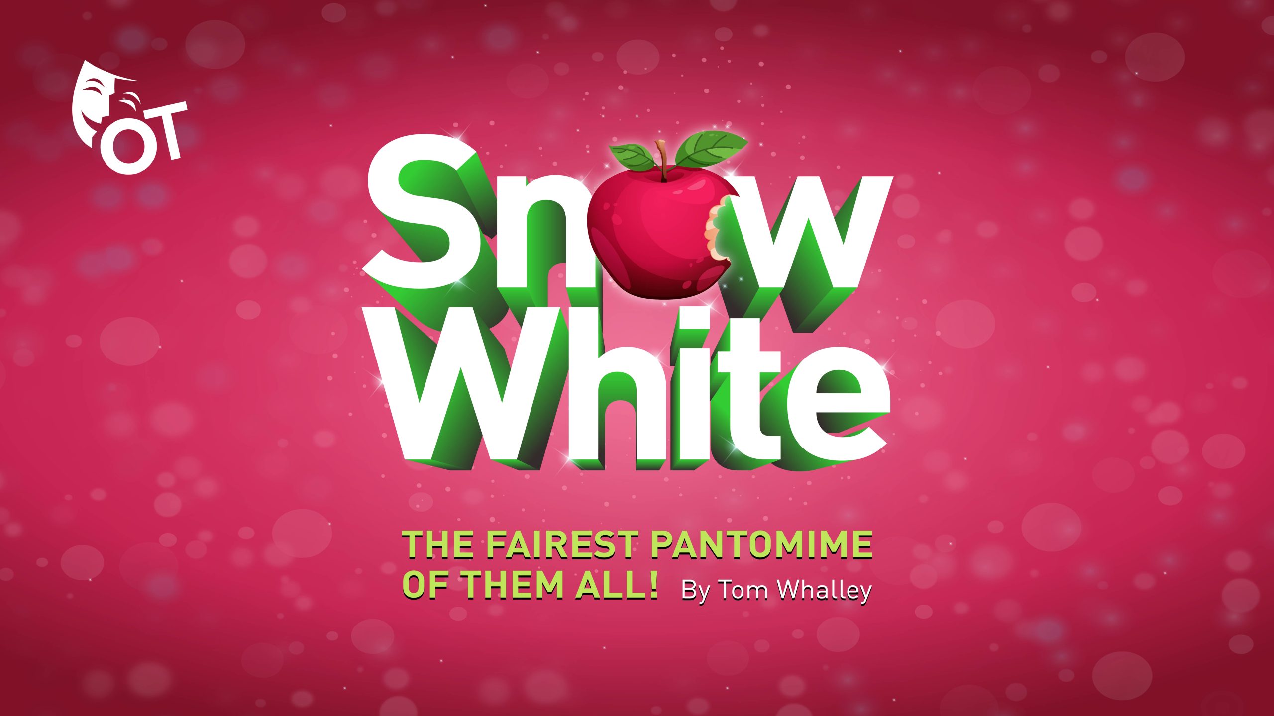 Snow White - Web Banner_6458